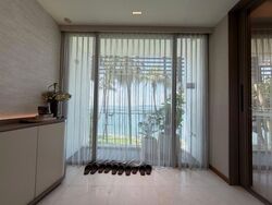 The Oceanfront @ Sentosa Cove (D4), Condominium #611182701